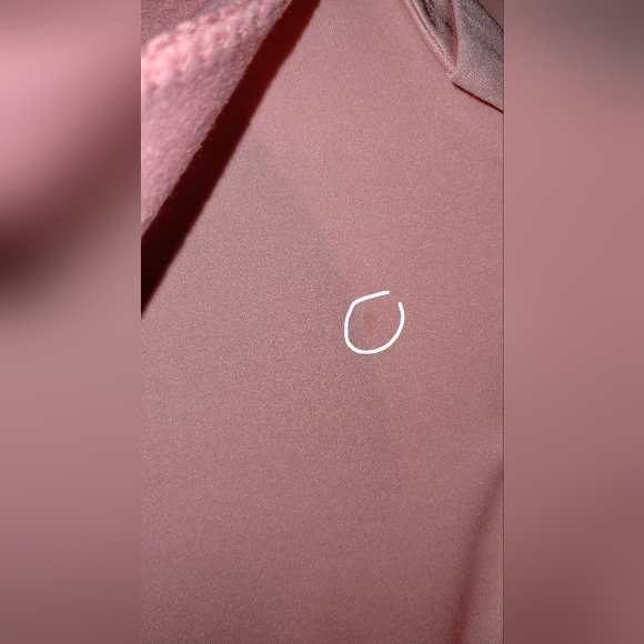 Vintage Sunshine Alley Dress With Vest - Picture 9 of 16